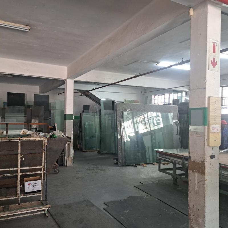 Commercial Property for Sale in Sydenham Eastern Cape